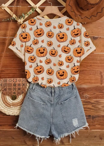 Футболка SHEIN - (337991613)