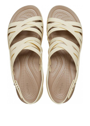 Босоніжки Crocs (298664678)