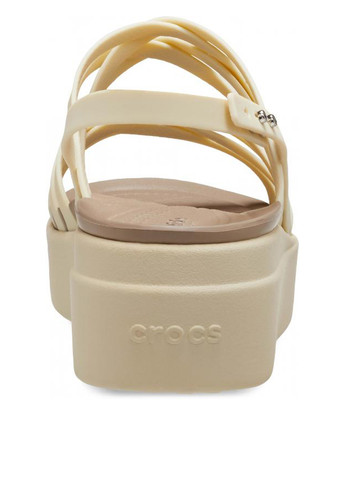 Босоніжки Crocs (298664678)