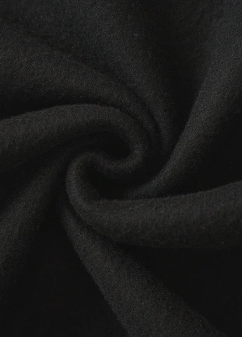 Худи SHEIN (316150437)