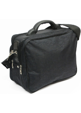 Мужской деловой портфель 36х27,5х14,5 см Wallaby (233420601)