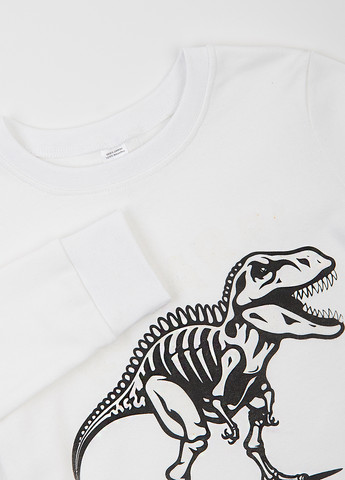 Лонгслів Garnamama (314603269)