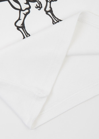 Лонгслів Garnamama (314603269)