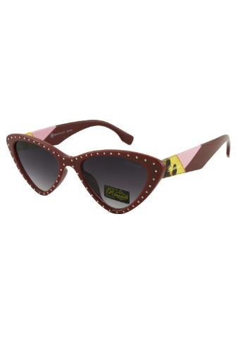 Солнцезащитные очки Ricardi (252631474)