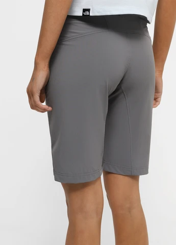 Шорти The North Face (330361405)