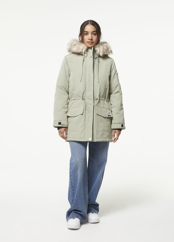 Парка Jennyfer (301767094)