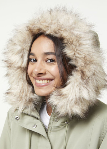 Парка Jennyfer (301767094)