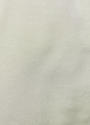 Парка Jennyfer (301767094)