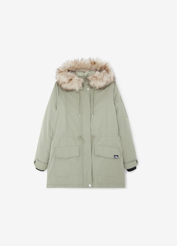 Парка Jennyfer (301767094)