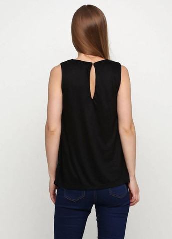 Майка H&M — 325885670