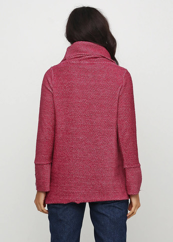 Туніка Soft Surroundings (303729368)