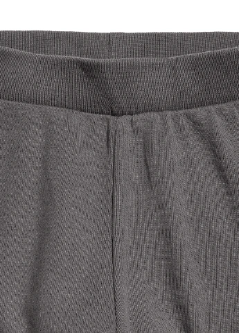 Штани H&M (64576342)