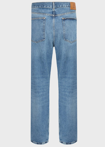 Джинсы Tommy Hilfiger - (315067095)