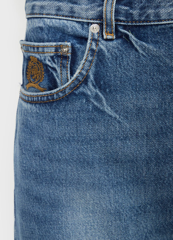 Джинсы Tommy Hilfiger - (315067095)