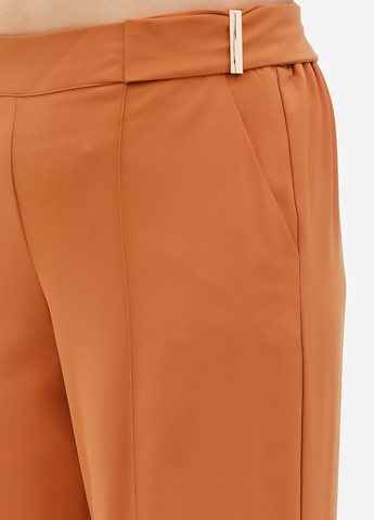 Брюки Comma (278813115)