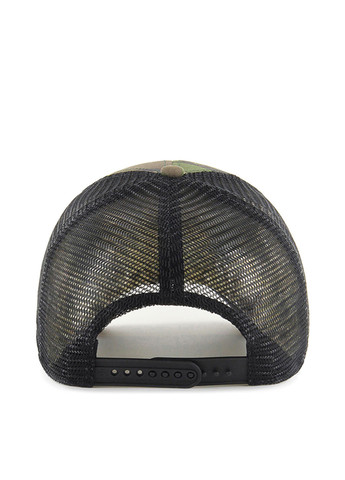Кепка 47 Brand NEW YORK YANKEES CAMO (298488062)