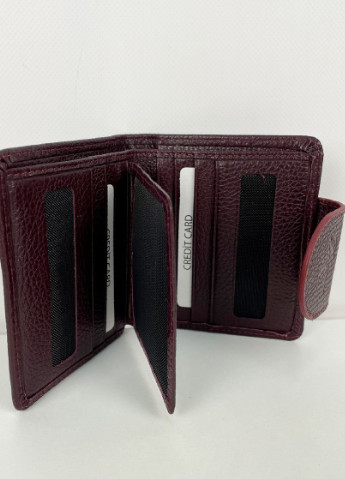 Гаманець / Жіночий гаманець / Шкіряний жіночий гаманець Dovgiani (252612599)