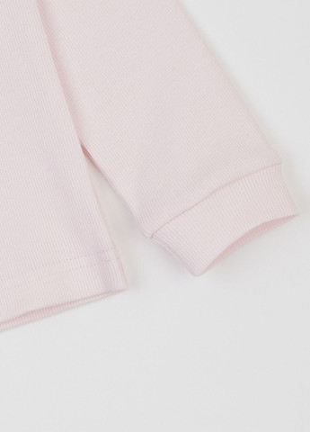 Гольф Ляля (304549174)