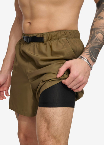 Шорти DKNY (363258648)