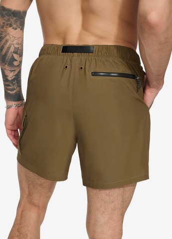 Шорти DKNY (363258648)