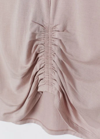 Майка H&M — 228037707