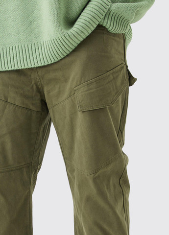 Штани Boohoo (322092921)