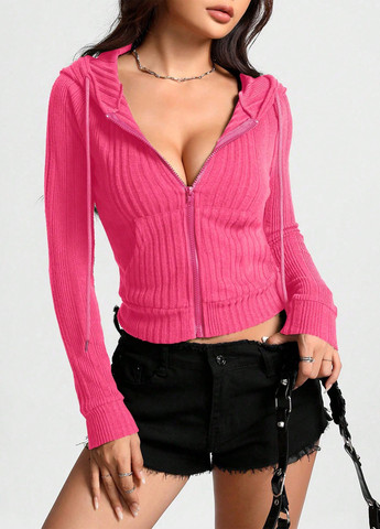 Толстовка SHEIN (341251388)