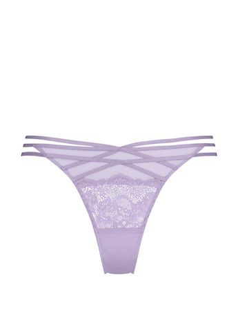 Трусики Hunkemoller (322032932)