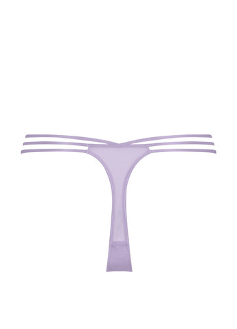 Трусики Hunkemoller (322032932)