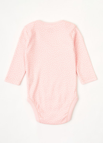 Боди KRAKO (301047661)