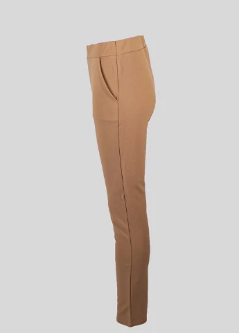 Брюки Boohoo (238974180)