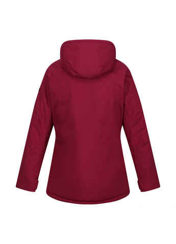 Рожева зимня куртка Regatta Sanda III