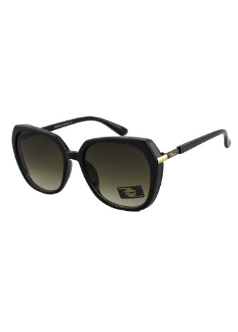 Солнцезащитные очки Ricardi (227334706)