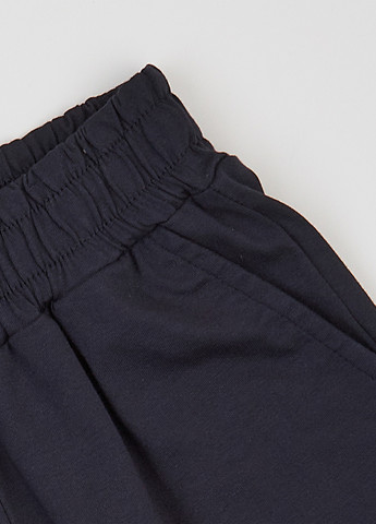 Комбинированный летний комплект (футболка, шорты) Ляля