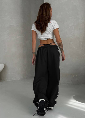 Брюки No Brand (362121195)