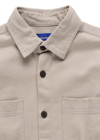 Куртка-рубашка Jack & Jones (316731909)