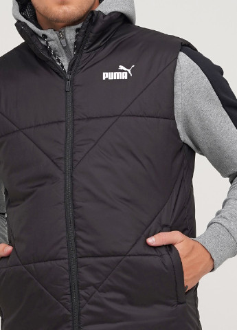 Жилет Puma ess padded vest (204105236)