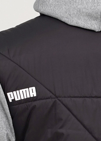 Жилет Puma ess padded vest (204105236)