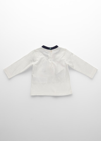 Лонгслів Chicco (316480968)