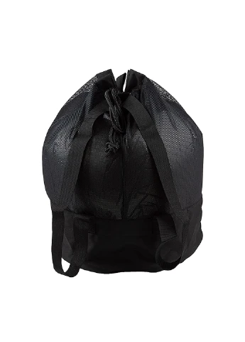 Сумка для Мячів FB BALLNET adidas (256006028)