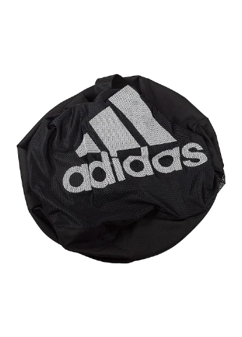Сумка для Мячів FB BALLNET adidas (256006028)