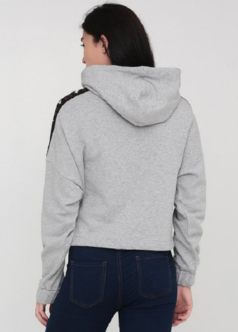 Худи H&M (299688462)