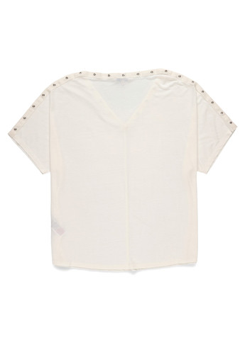 Футболка Only Carmakoma - (313653090)