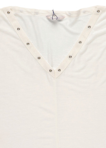 Футболка Only Carmakoma - (313653090)