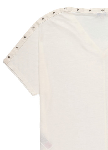 Футболка Only Carmakoma - (313653090)