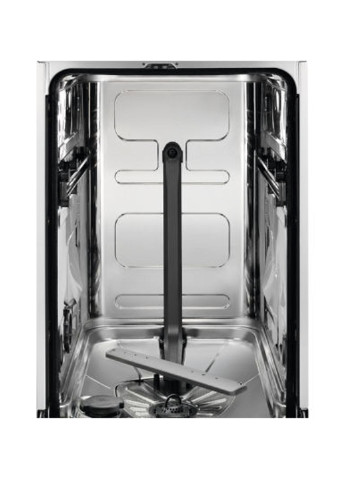 Посудомийна машина Electrolux ESF9422LOW біла