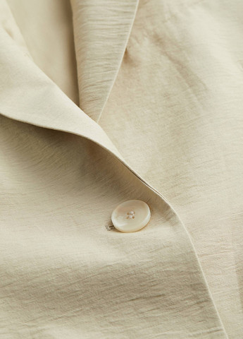 Жакет H&M (331768670)