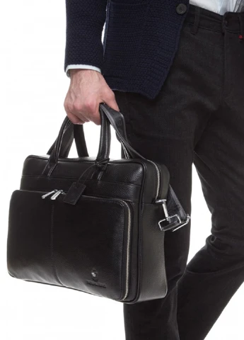 Портфель RoyalBag (177162597)