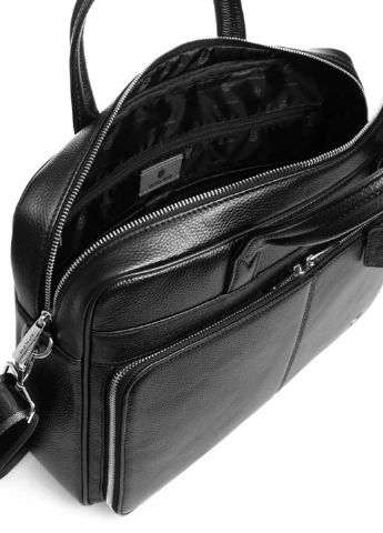 Портфель RoyalBag (177162597)