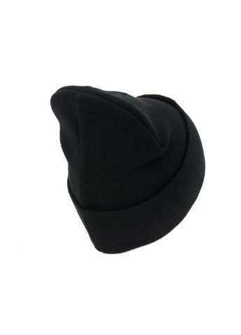 Шапка Sumwin (254070601)